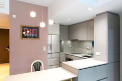 Seaside Residences (D15), Apartment #558532361